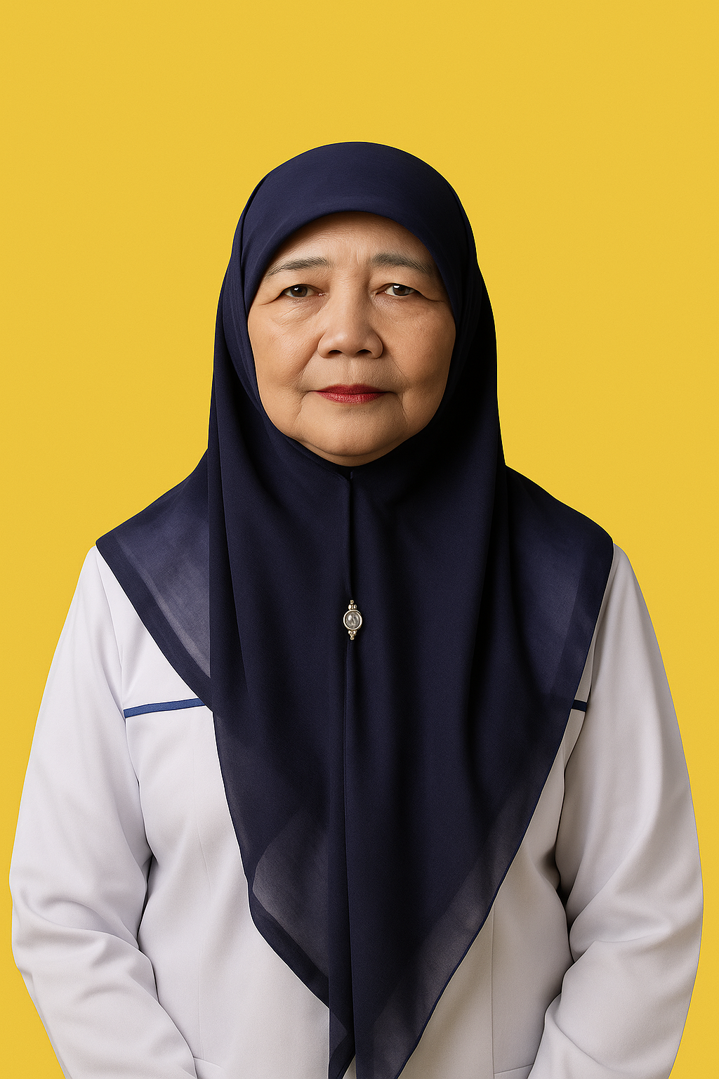 Sulistia Suwondo , S.E.,M.Si.,Ak.